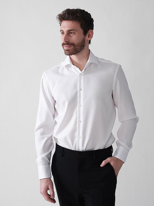 Image du produit Tailor Fit (42)