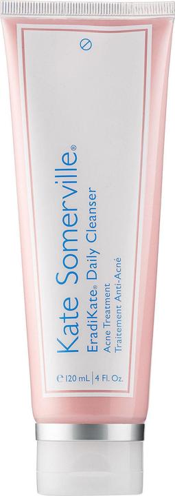 Kate Somerville EradiKate (Foam, 120 ml)