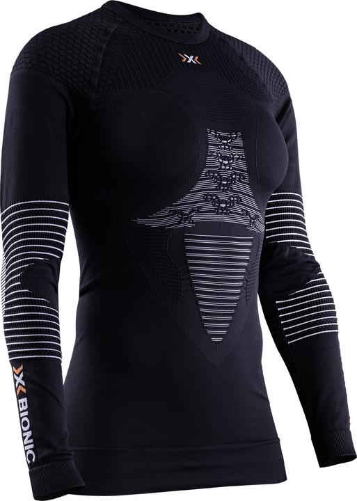 Actual product image X-Bionic Energiser 4.0 (M)