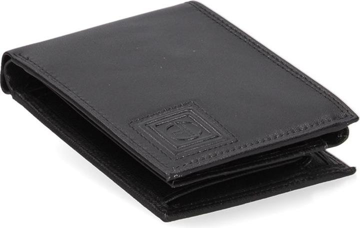 Produktbild Sergio Tacchini Wallet