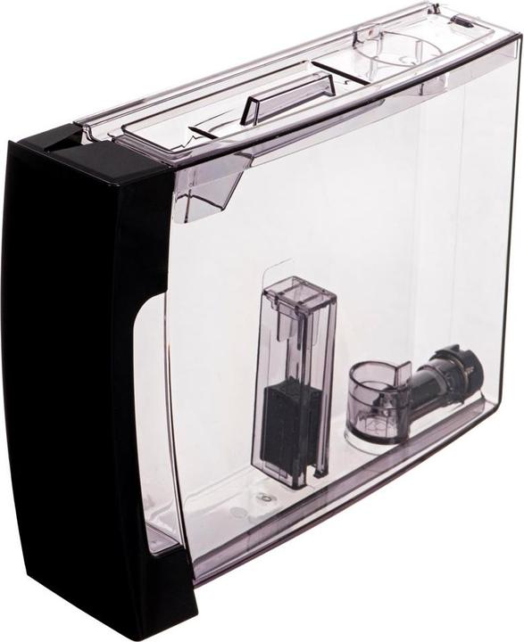 Produktbild De'Longhi Magnifica