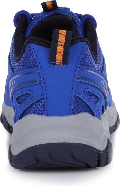 Immagine prodotto Regatta Vendeavour Scarpe da Passeggio Bambini (38)