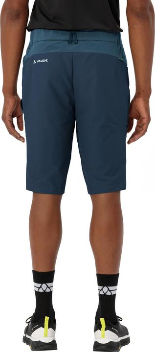 Immagine prodotto Vaude Tekoa Shorts III (46)