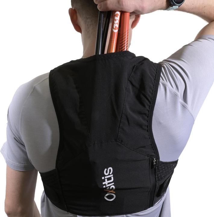 Produktbild Oxsitis Gravity 5 (5 l)