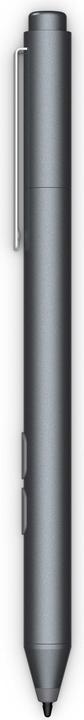 HP MPP1.51