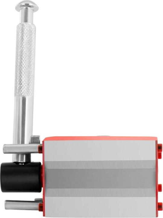 Actual product image Steinberg Lifting Magnet - 100 kg (1 x)