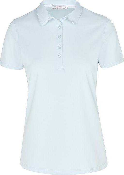 Ragwoman Poloshirt (S)