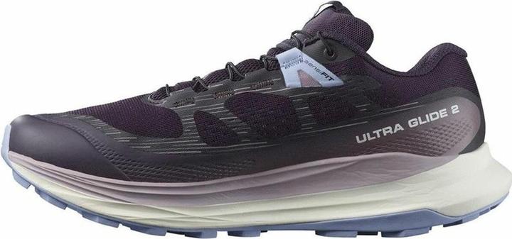 Image du produit Salomon Ultra Glide 2 - 59989 (38 2/3)