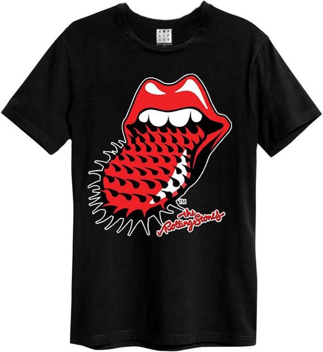 Actual product image Amplified 9495 Tshirt (XXL)