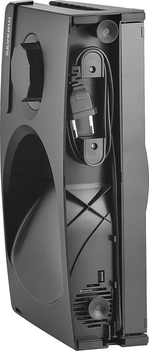 Produktbild Severin SEV IFA AS9578