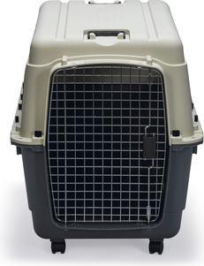Produktbild Karlie Nomad (Hund, Katze, Abschliessbar)