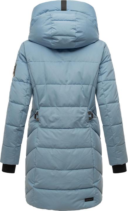 Produktbild Navahoo Knutschilein (XXL)