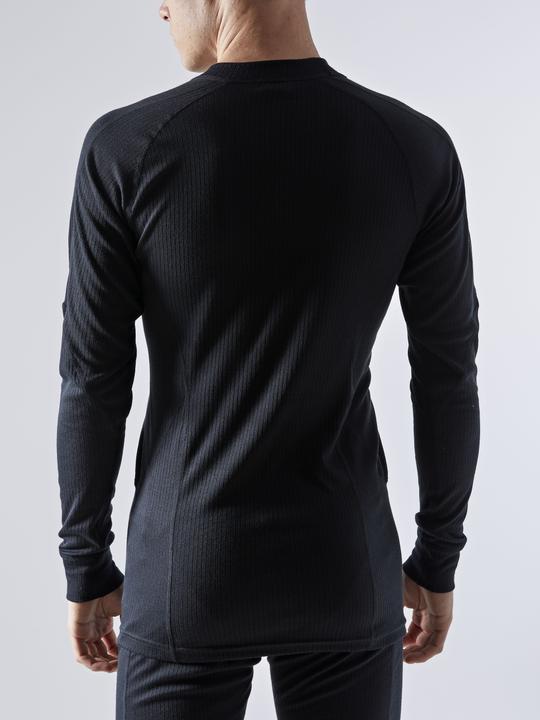 Produktbild Craft Core Dry Baselayer Set (S)