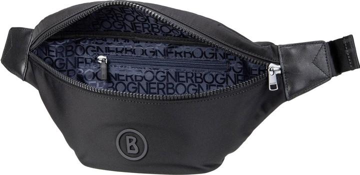 Actual product image Bogner arolla tius hipbag shz