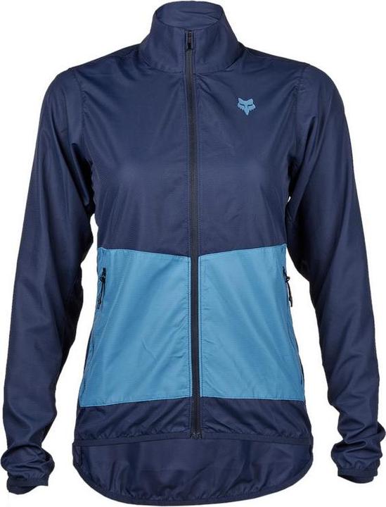 Image du produit Fox Veste 23 W Ranger Wind Mdnt S (S)
