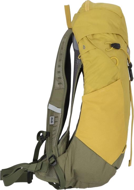 Immagine prodotto Deuter AC Lite 16 (16 l)
