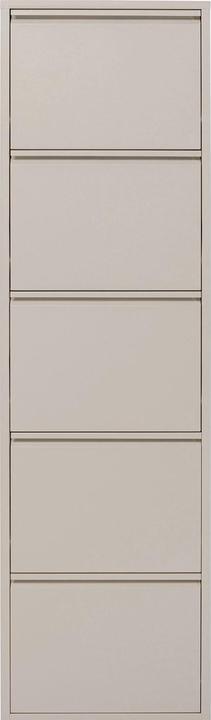 Produktbild Kare Design Eduardo (50 x 15 x 173 cm)