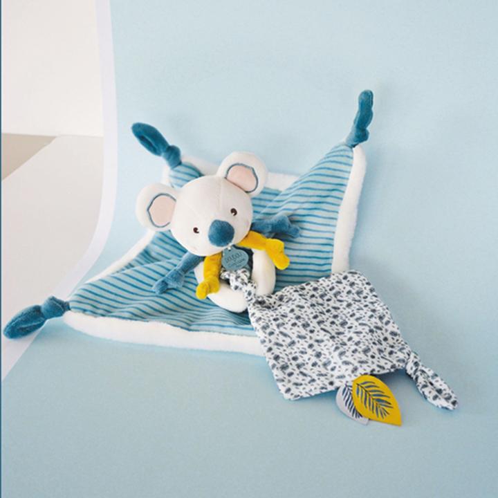 Image du produit Doudou et Compagnie Sucette