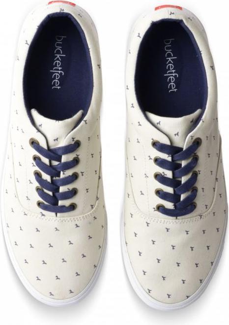 Produktbild Bucketfeet Unicorn Origami (40)