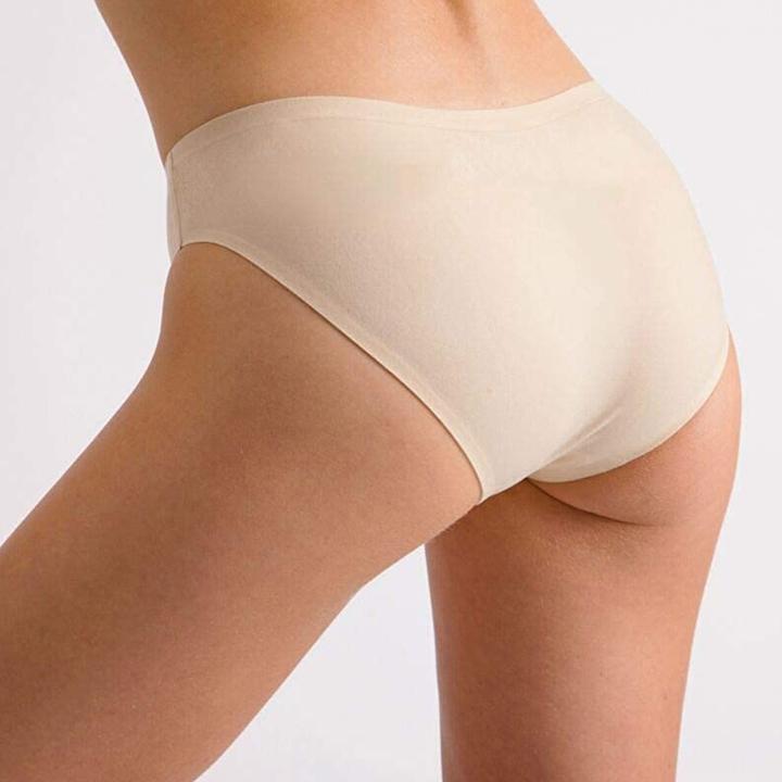 Image du produit Silky Slip de danse fille (116, 122, 120 B)