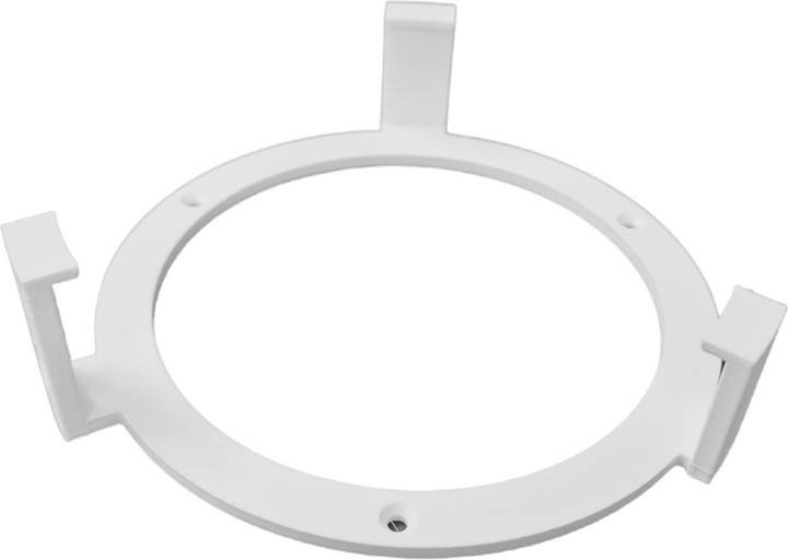 Produktbild Light Solutions Lichtlösungen TP-Link Mesh M9 Wand-/Deckenhalterung