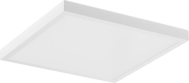 Produktbild RZB LED-Panel