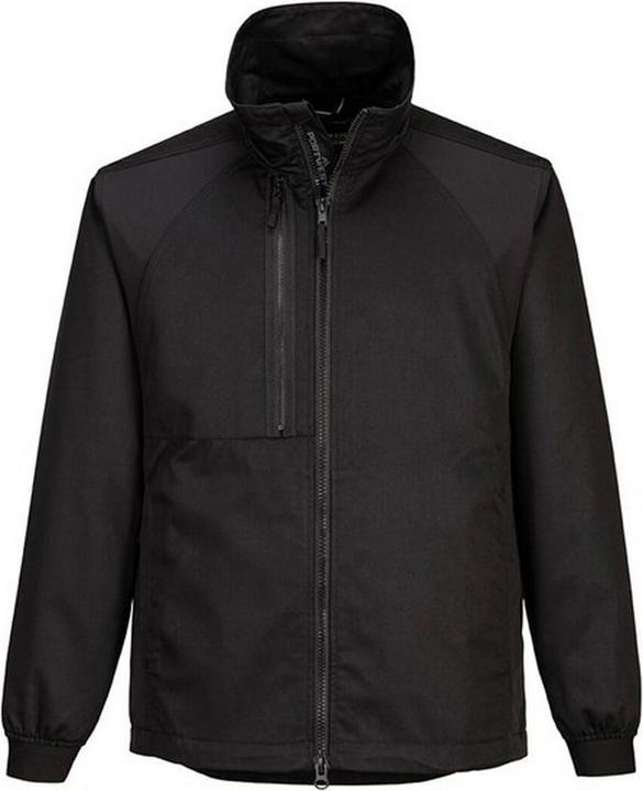 Produktbild Portwest WX2 Jacke (XXL)
