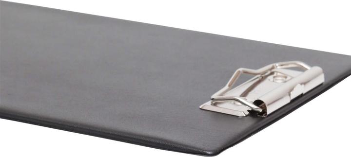 Image du produit Maul 2335390 Planchette à pince carton (17,5 x 23,5 cm)