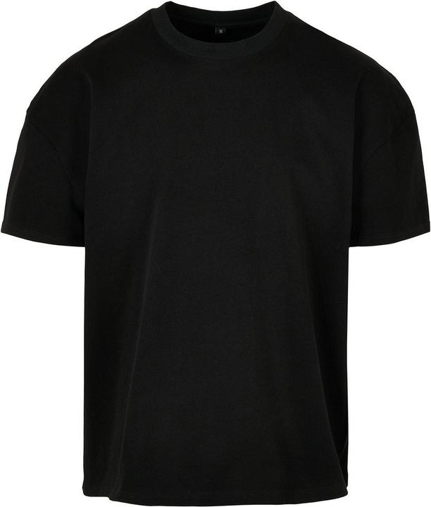 Immagine prodotto Build Your Brand Tshirt Ultrasuoni (M)