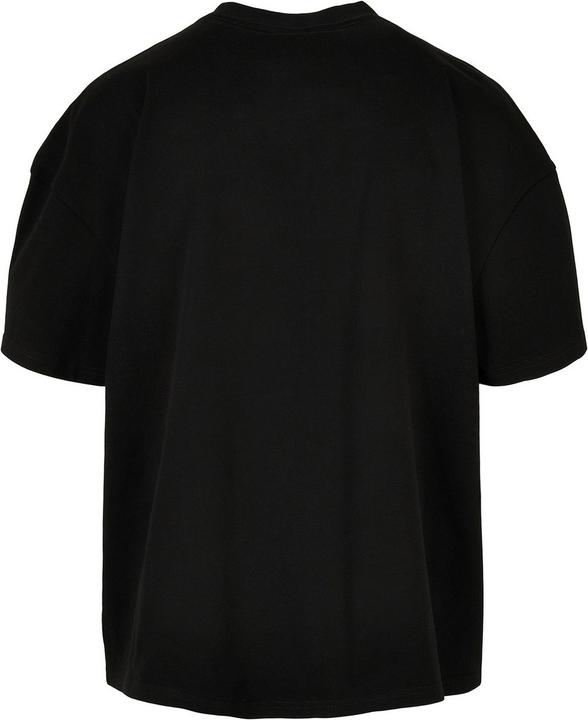 Immagine prodotto Build Your Brand Tshirt Ultrasuoni (M)