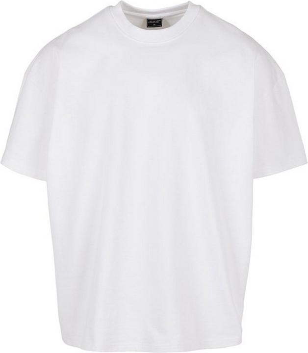 Produktbild Build Your Brand Tshirt Ultraschwer (M)