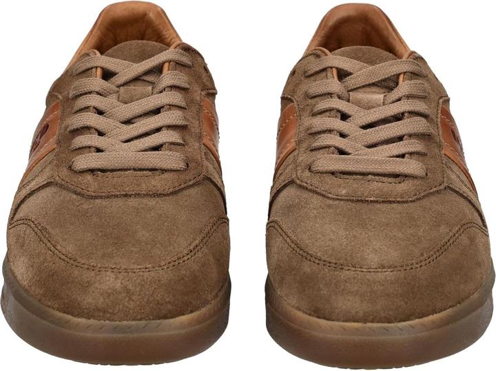 Actual product image Lloyd Sneaker (40)