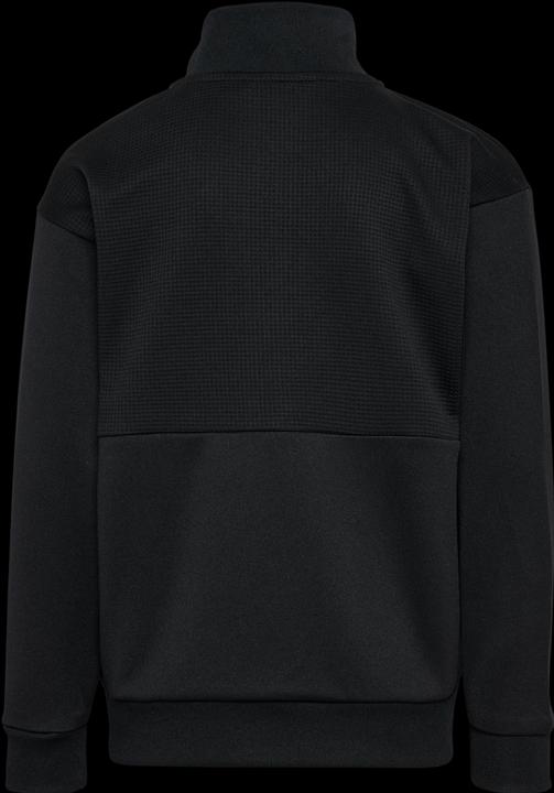 Produktbild hummel hmlODIN ZIP JACKET (140)