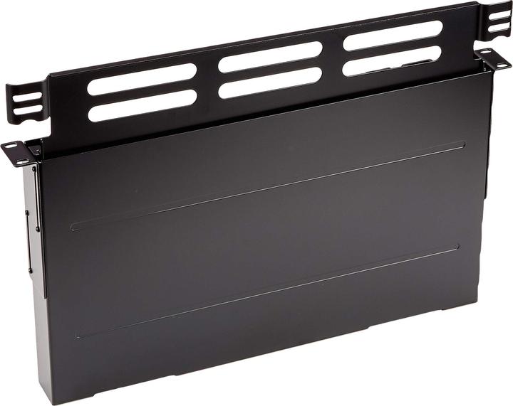 Produktbild Delock 43350 Rack Zubehör
