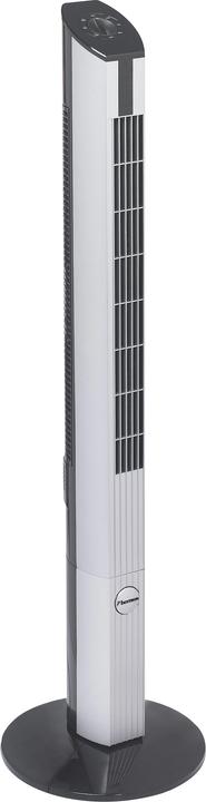 Bestron Dft430 (61.89 dB)