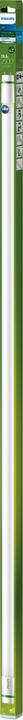 Actual product image Philips LED fluorescent tube (G13, 13.50 W, 2500 lm, 1 x, B)