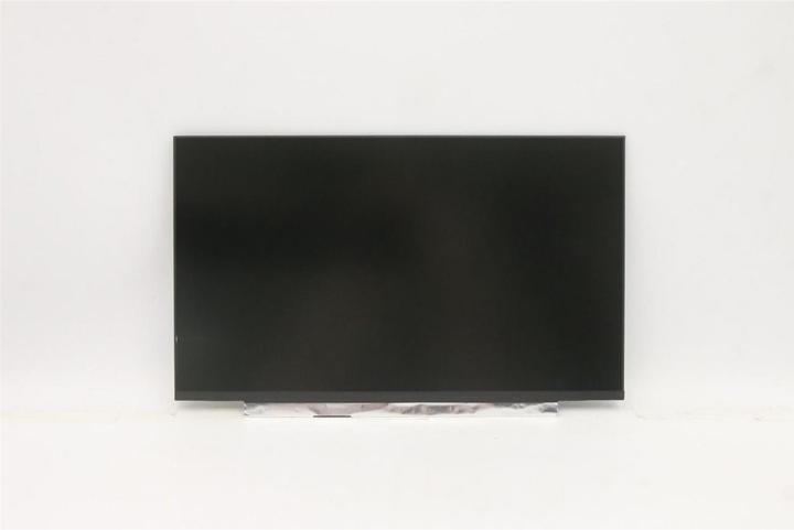 Actual product image Lenovo LCD SD10W73225 (Odin INX 35.60cm (14") HDTN A