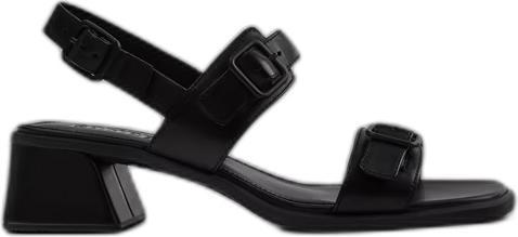 Camper Kora Sandal