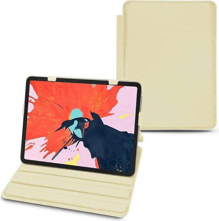 Beige PU ( Pantone #ceb888 )