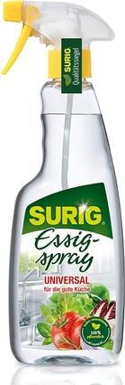 Image du produit MGA Eh bien (500 ml, Perle de bain)