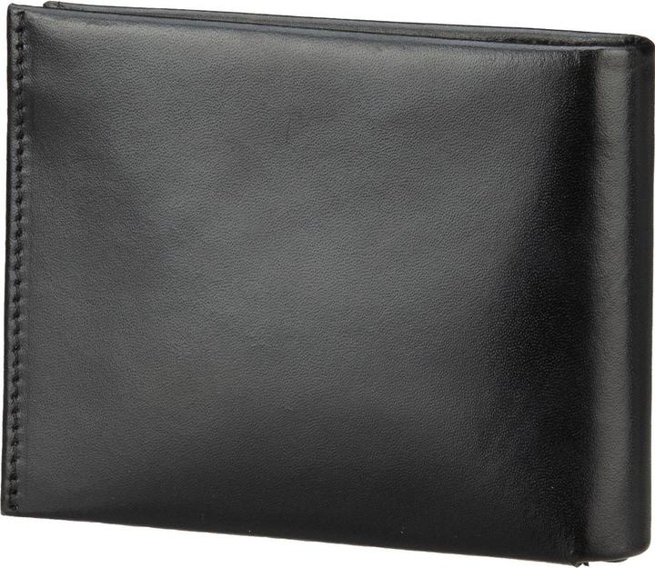 Porsche Design Brieftasche Classic Billfold 9910