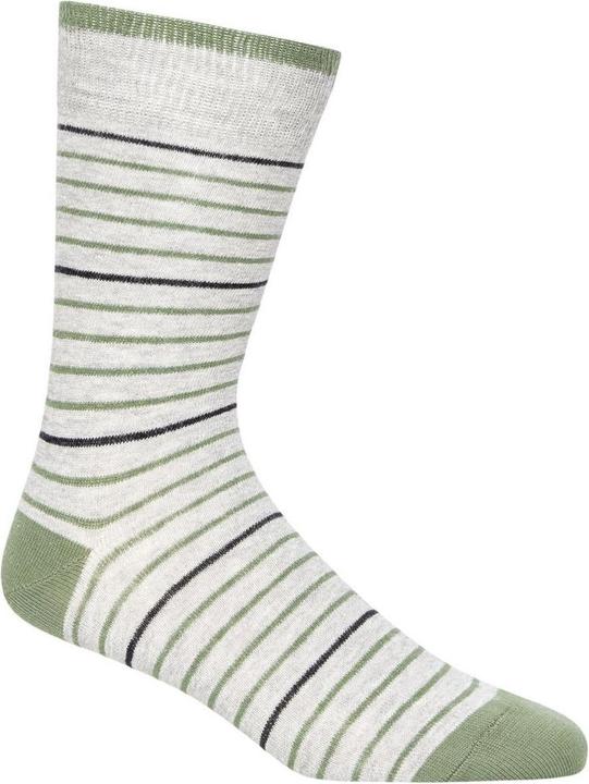 Actual product image Duck and Cover Mens Bellion Assorted Designs Socks (39.5 - 45.5)