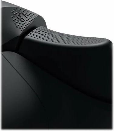 Produktbild Microsoft Xbox Wireless Controller + USB-C Kabel (PC, Xbox One X, Xbox Series X, Android, iOS)