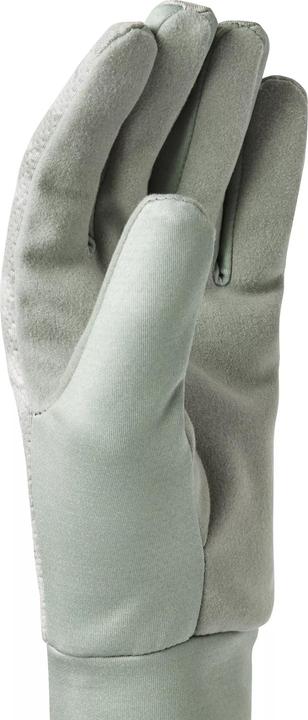 Image du produit Sealskinz Ryston (L)