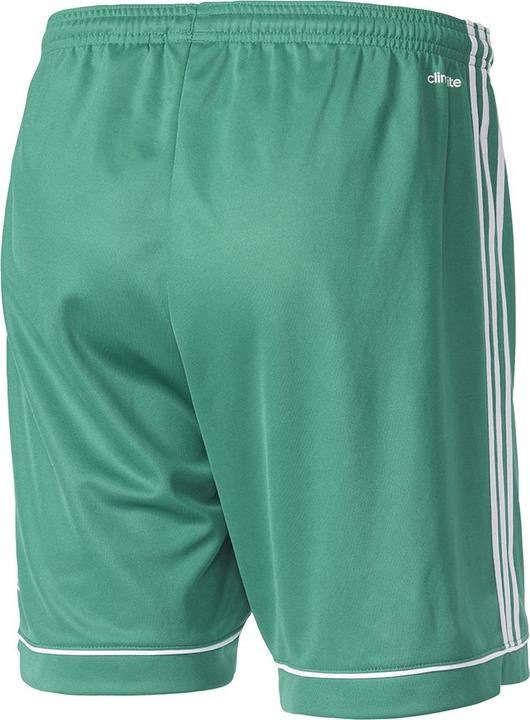Produktbild adidas Squadra 17 Short (140)