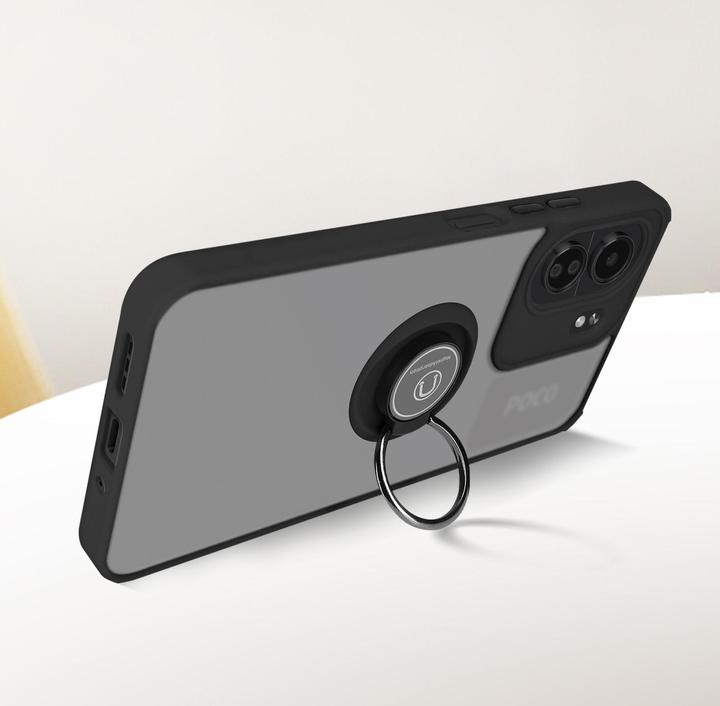 Produktbild Avizar Kameo Series (Xiaomi Poco C65)