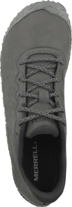 Image du produit Merrell Vapor Glove 6 Cuir (43.5)