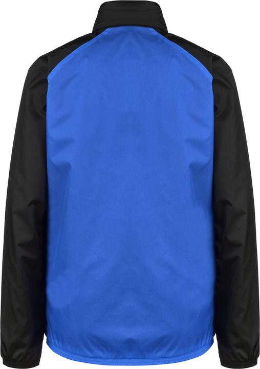 Actual product image Puma TeamLIGA All Weather Rain Jacket Men (S)