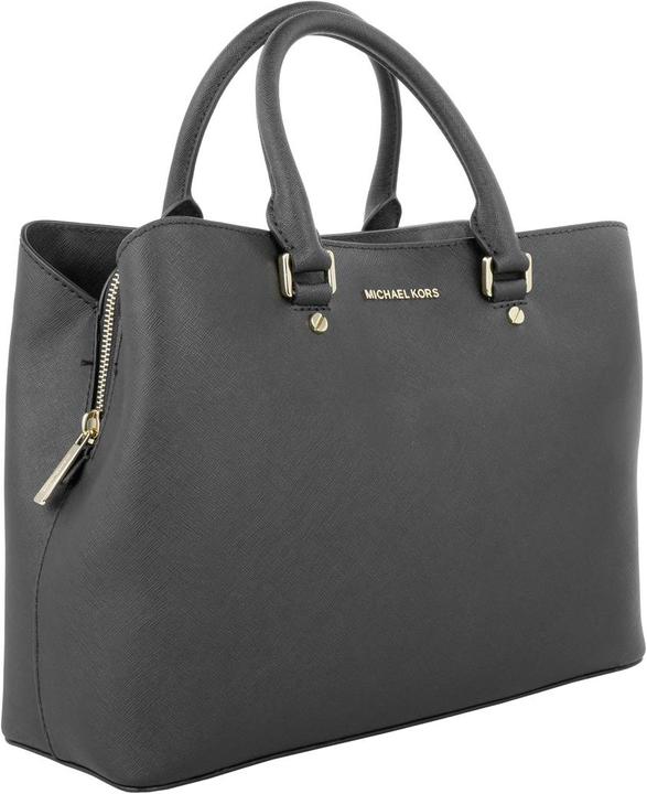 Michael Kors Savannah LG Satchel