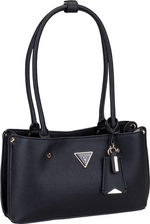 Guess Schultertasche MERIDIAN